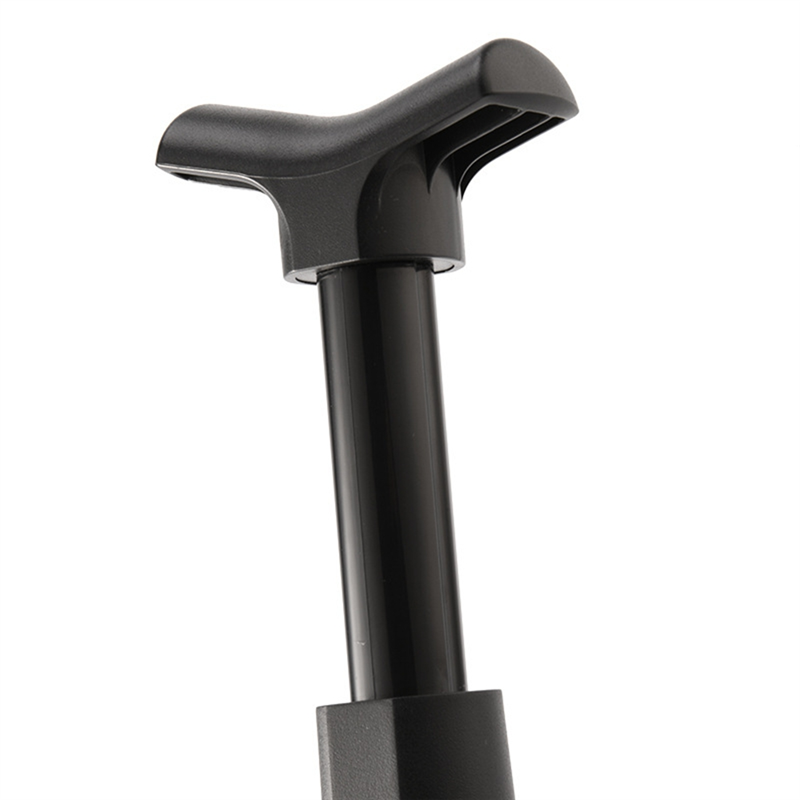 Wine Preservation Pump - A04G-Wine Preservation Vacuum Pump With Stopper,