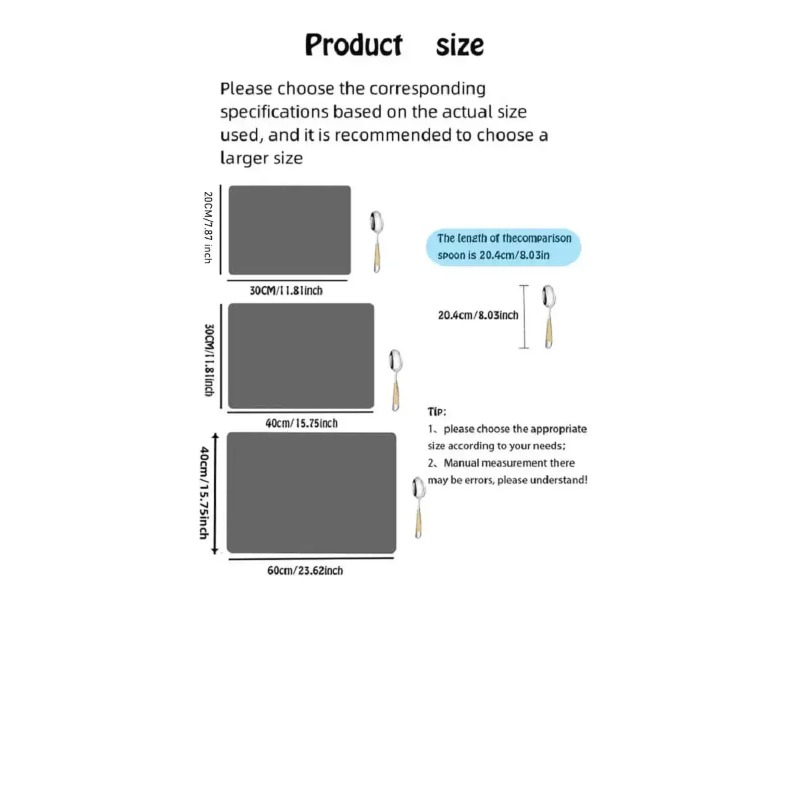 Coffee Mat Absorbent Mat Kitch - огляд і ціна Bar Mat Rubber