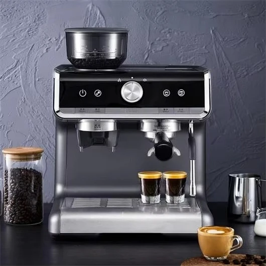 Barista Home Original Oracle C - огляд і ціна Home Barista