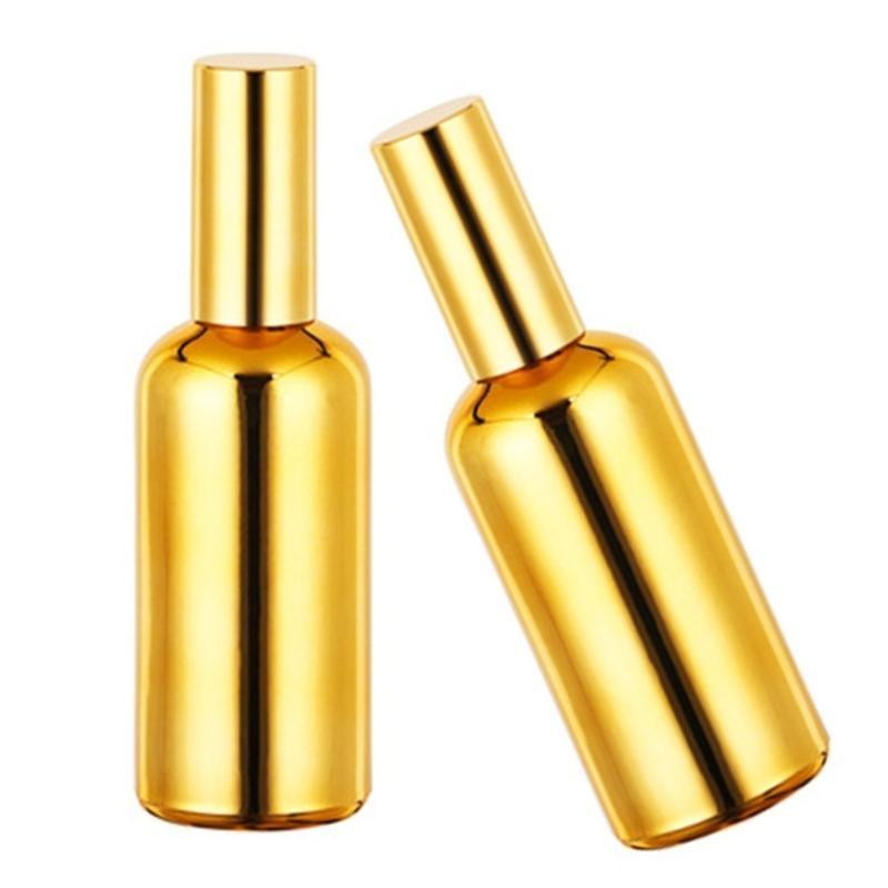 R9UF Set Of 2 Cocktail Atomize - огляд і ціна Bitters Bottle Set