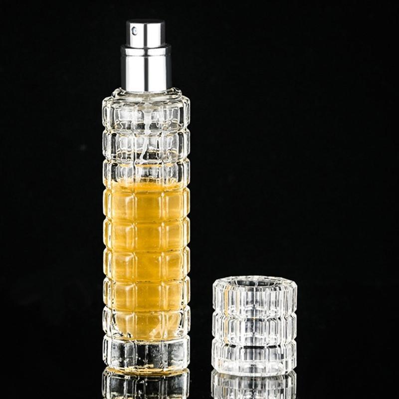 R9UF Set Of 2 Cocktail Atomize - огляд і ціна Bitters Bottle Set
