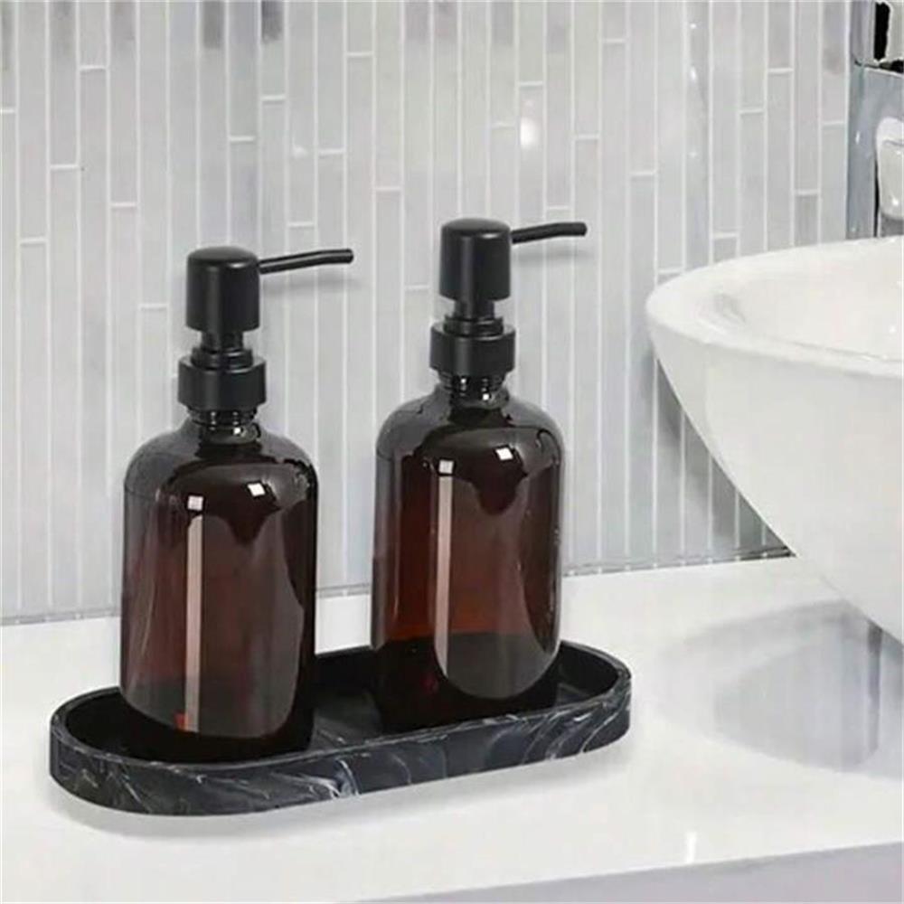 1Pc Bathroom Dressing Silicone - огляд і ціна Home Bargains