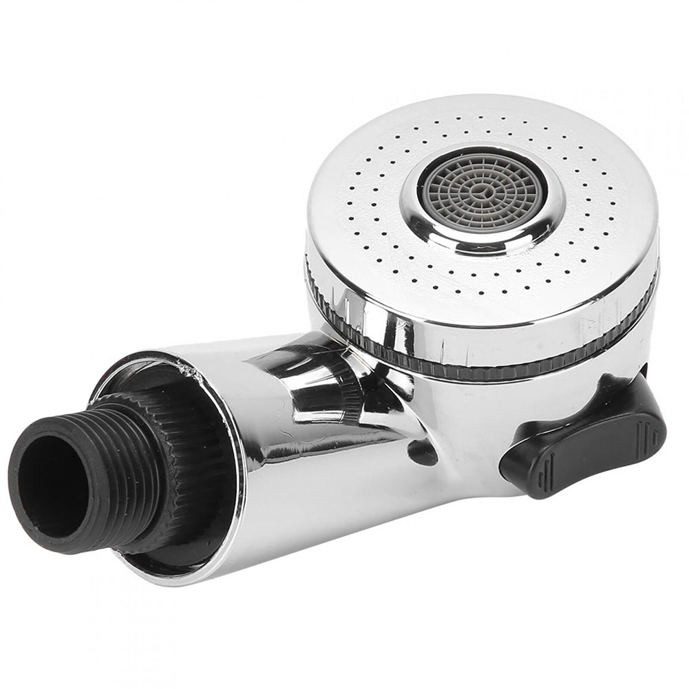 Washbasin Faucet External Show - огляд і ціна Home Bar Sink