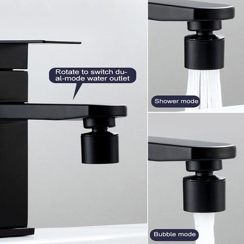Brass New 2 Mode Washbasin Fau - огляд і ціна Home Bar Sink