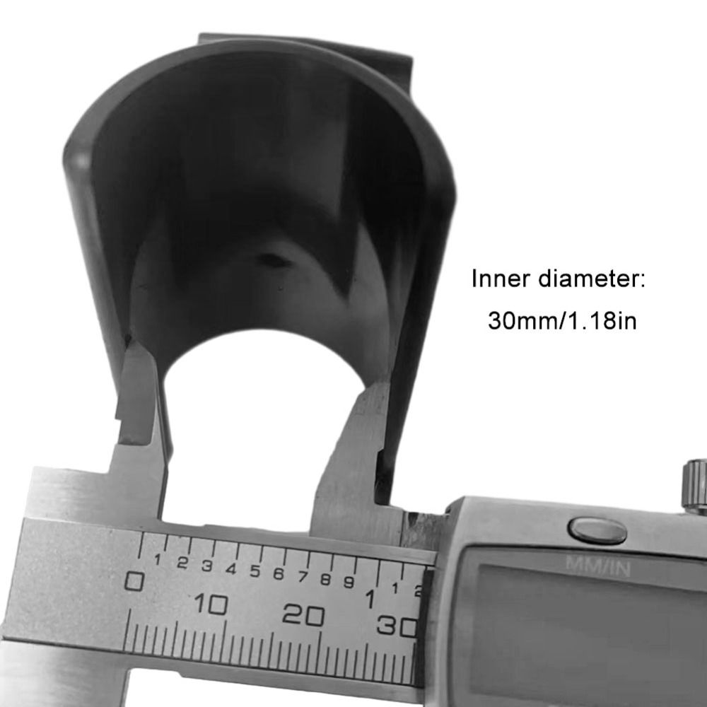 1 Pcs Bucket Rod Storage Holde - огляд і ціна Ice Pick Pick
