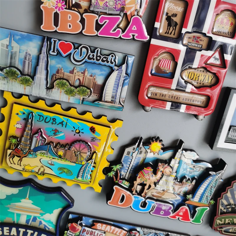 Norway IBIZA Barcelona Spain N - огляд і ціна Home Barcelona