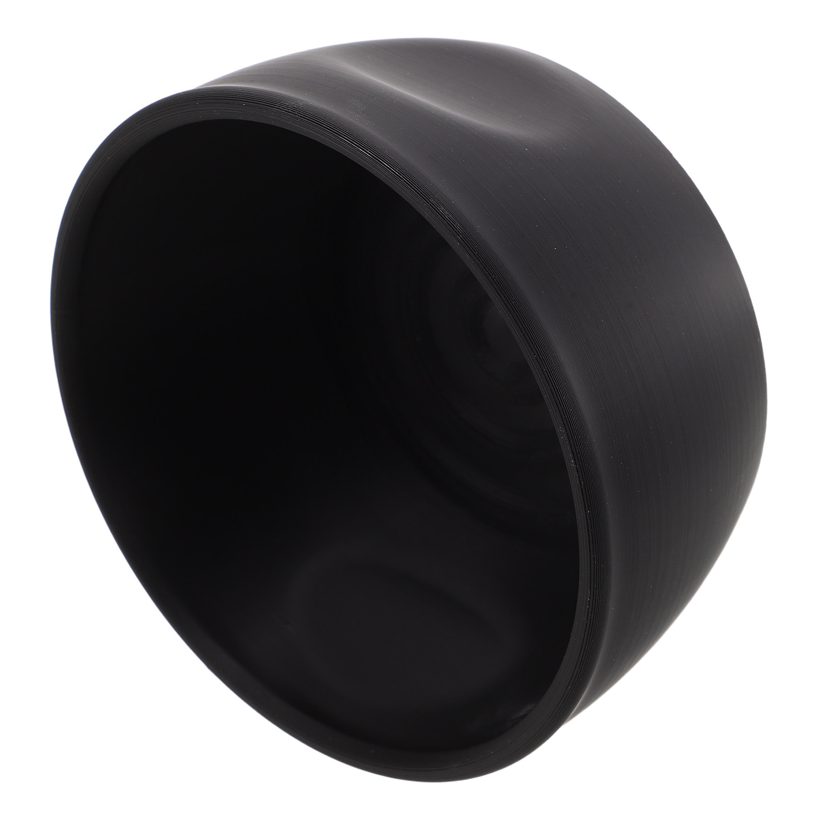 Men's Shaving Soap Bowl Wide M - огляд і ціна Home Barber