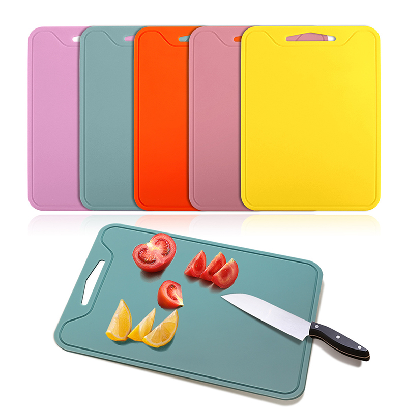 New Silicone Cutting Board Non - огляд і ціна Bar Mat Rubber
