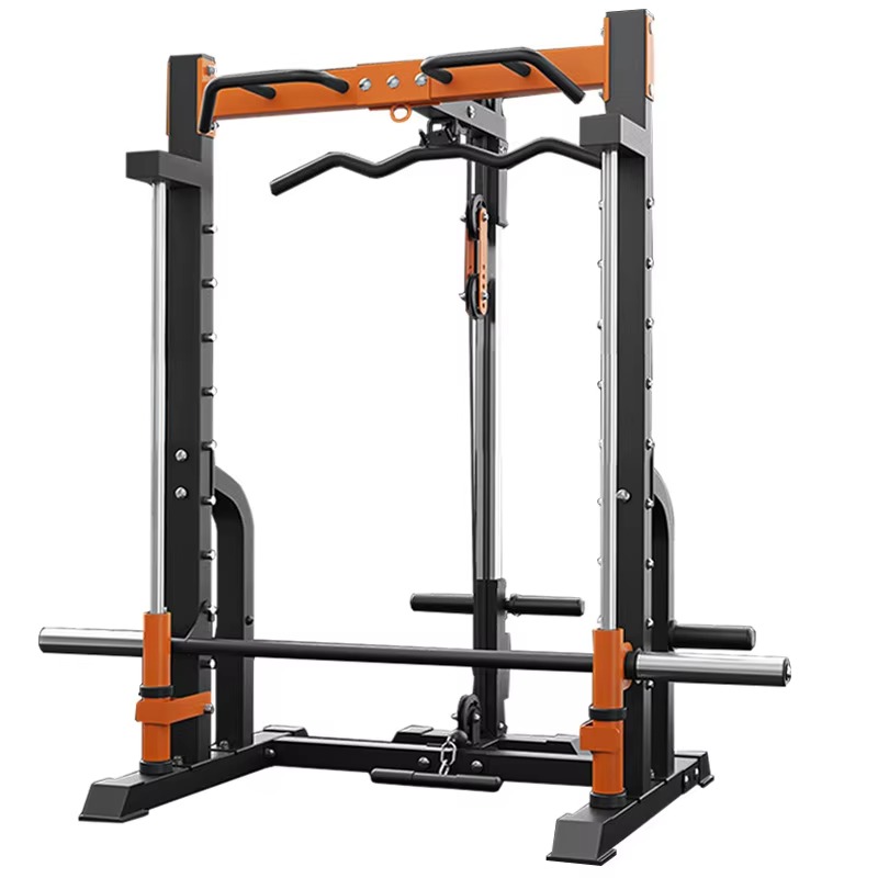 Power Dip Station Adjustable P - огляд і ціна Home Bar Stand