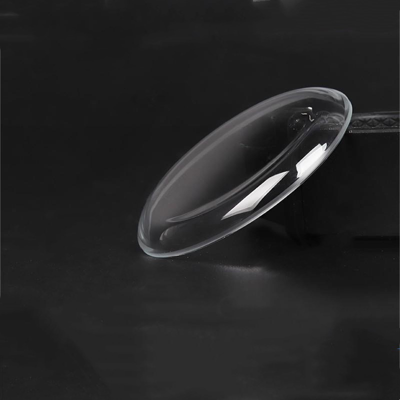 Lid Shaped High Domed Watch Cr - огляд і ціна Highball Glass Set