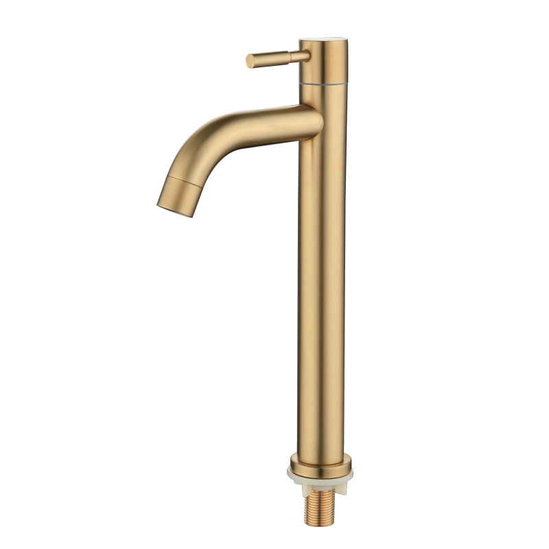 304 Stainless Steel Brushed Go - огляд і ціна Home Bar Sink