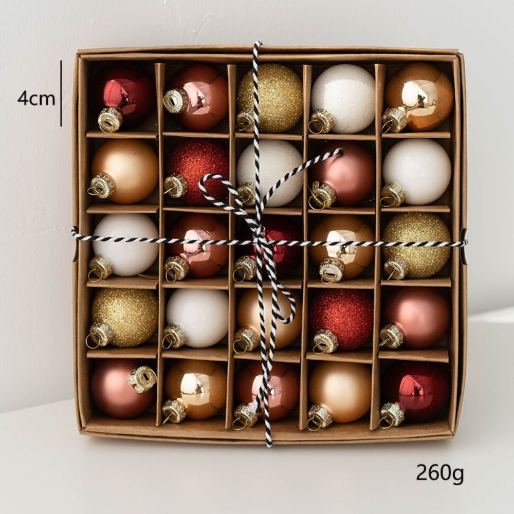 25PCS High-quality Glass Chris - огляд і ціна Highball Glass Set