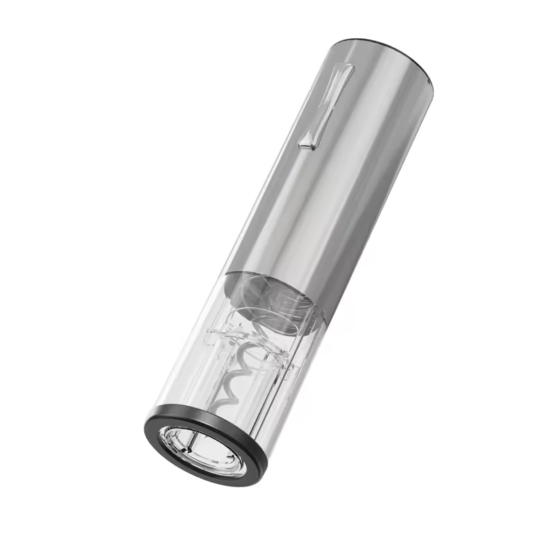 4-in-1 Rechargeable Electric W - огляд і ціна Home Bar Set