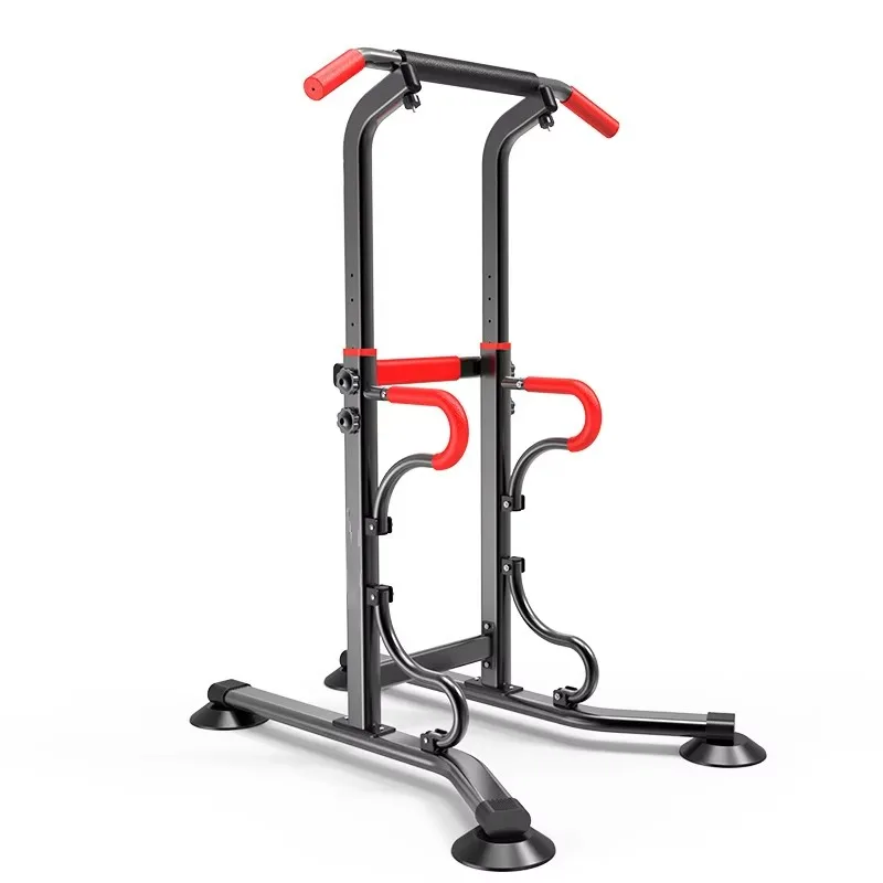 Household Gym Fitness Chinning - огляд і ціна Home Bar Stand