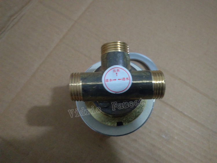 Vidric Bathroom cabinet hot an - огляд і ціна Home Bar Sink
