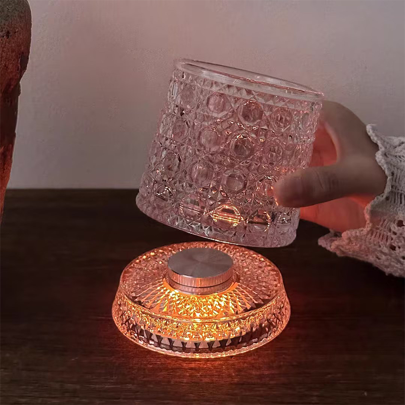 360° Rotating Whiskey Glass wi - огляд і ціна Old Fashioned Glass