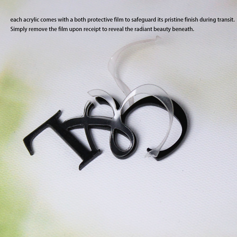 15/40/100pcs Personalized Wedd - огляд і ціна Cocktail Recipe Book