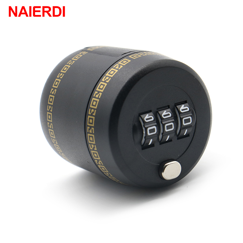 NAIERDI Plastic Bottle Passwor - огляд і ціна Wine Preservation Pump