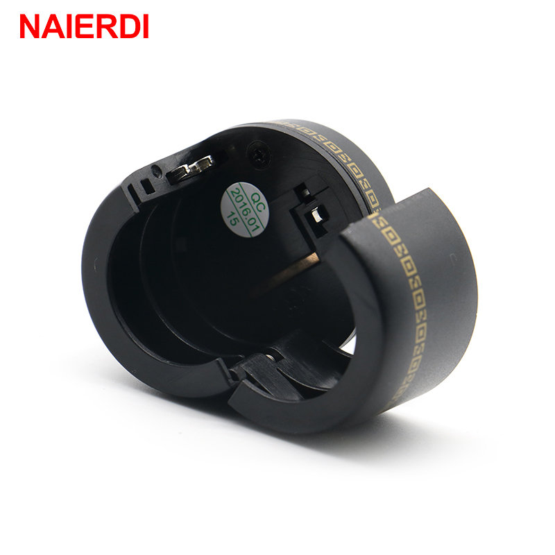 NAIERDI Plastic Bottle Passwor - огляд і ціна Wine Preservation Pump