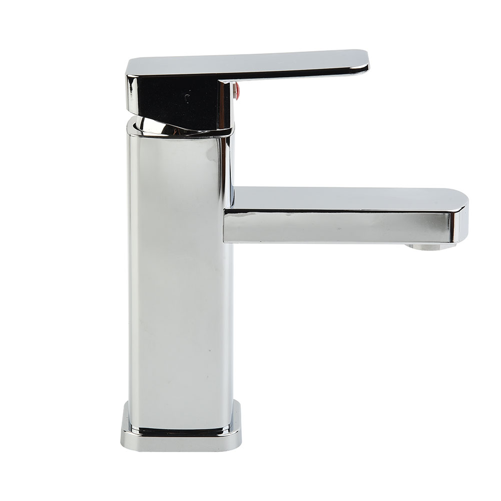 Bathroom Faucets Hot And Cold  - огляд і ціна Home Bar Sink