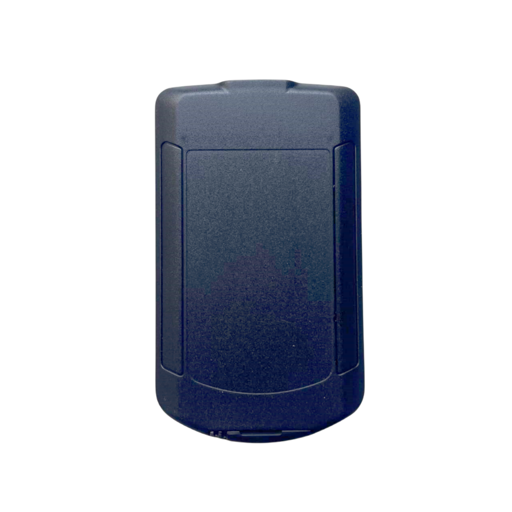 Remote Control for Panasonic S - огляд і ціна Home Bar And Theater