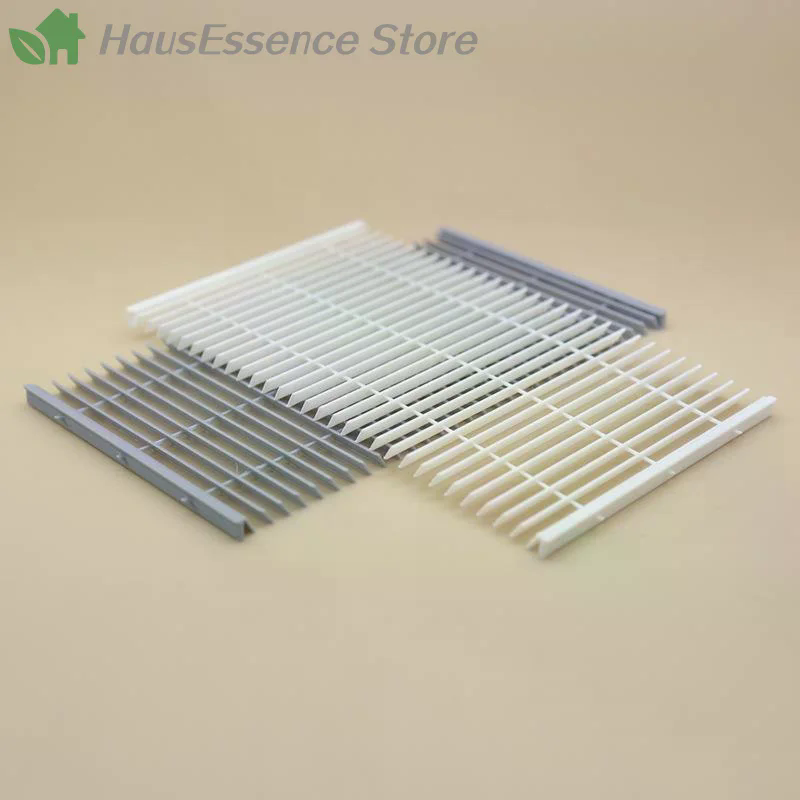 ※1Pcs 1/12 Scale Realistic Win - огляд і ціна Home Bargains