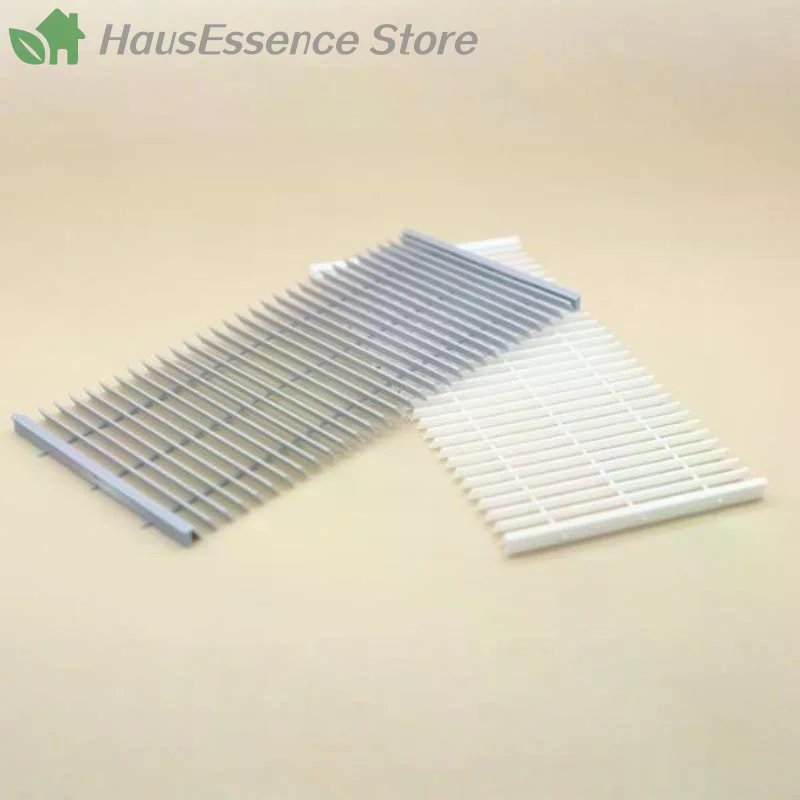 ※1Pcs 1/12 Scale Realistic Win - огляд і ціна Home Bargains