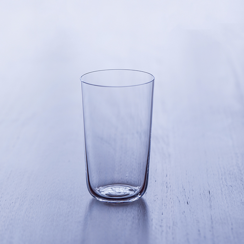 PLD302 Inmeet Japanese Style M - огляд і ціна Highball Glass Set