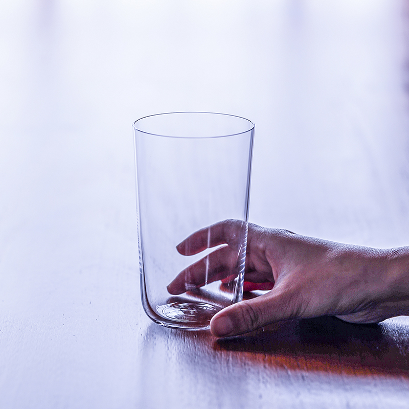 PLD302 Inmeet Japanese Style M - огляд і ціна Highball Glass Set