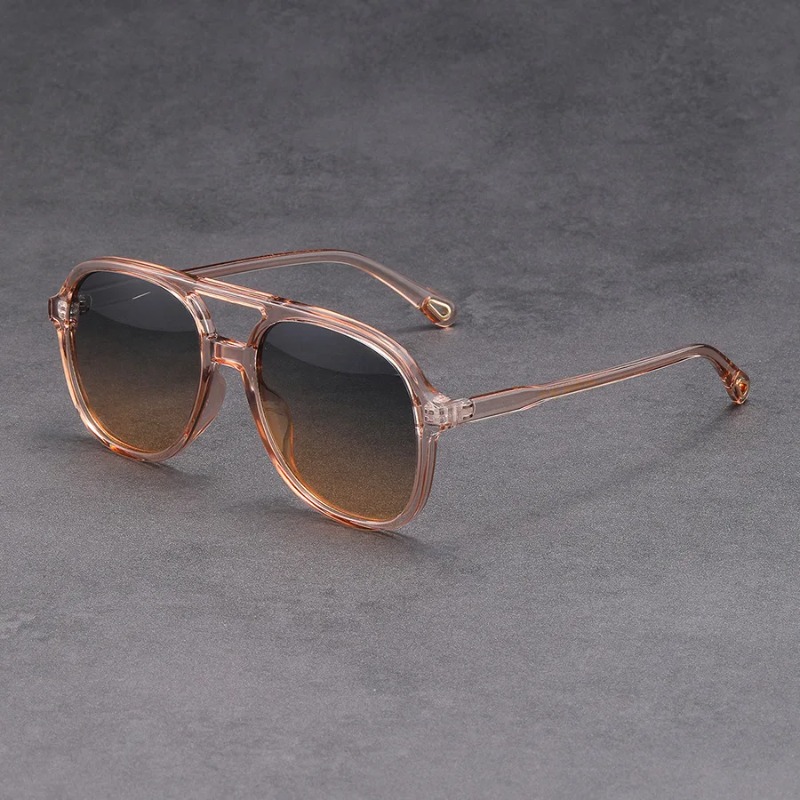 Fashion Double Beam Square Sun - огляд і ціна Old Fashioned Glass