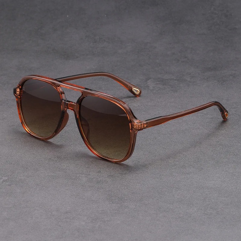 Fashion Double Beam Square Sun - огляд і ціна Old Fashioned Glass