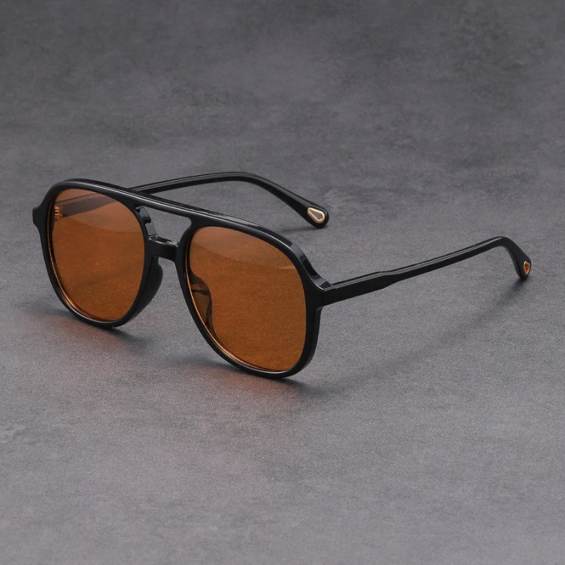 Fashion Double Beam Square Sun - огляд і ціна Old Fashioned Glass