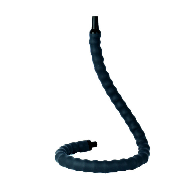 Hands-Free Hookah Hose with Cu - огляд і ціна Home Bar Setup