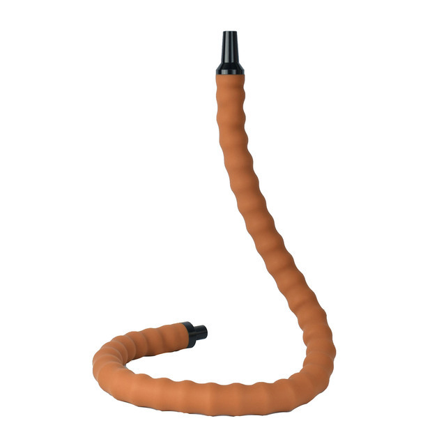 Hands-Free Hookah Hose with Cu - огляд і ціна Home Bar Setup