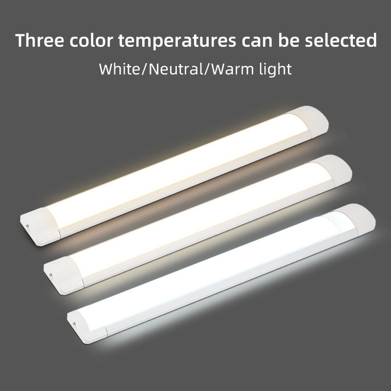 Connected Led Cabinet Lamps 12 - огляд і ціна Home Bargains
