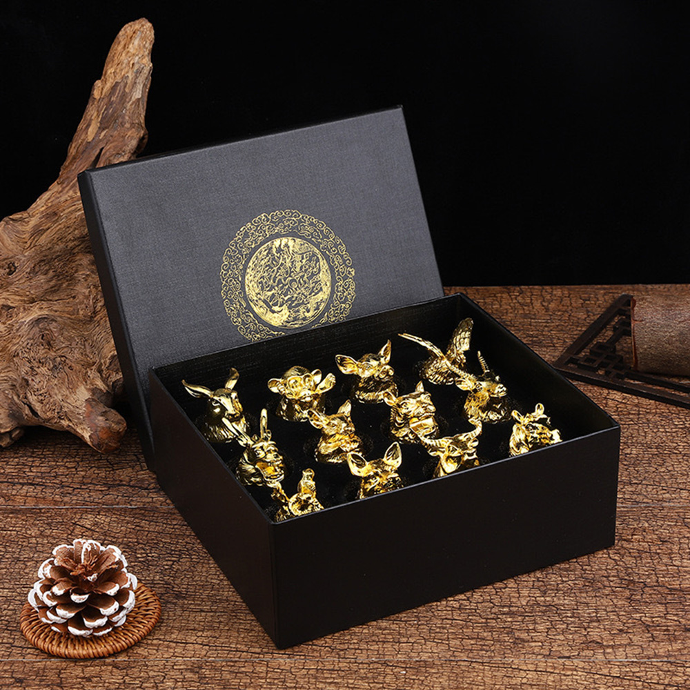 Luxurious Retro Zodiac Crystal - огляд і ціна Old Fashioned Glass