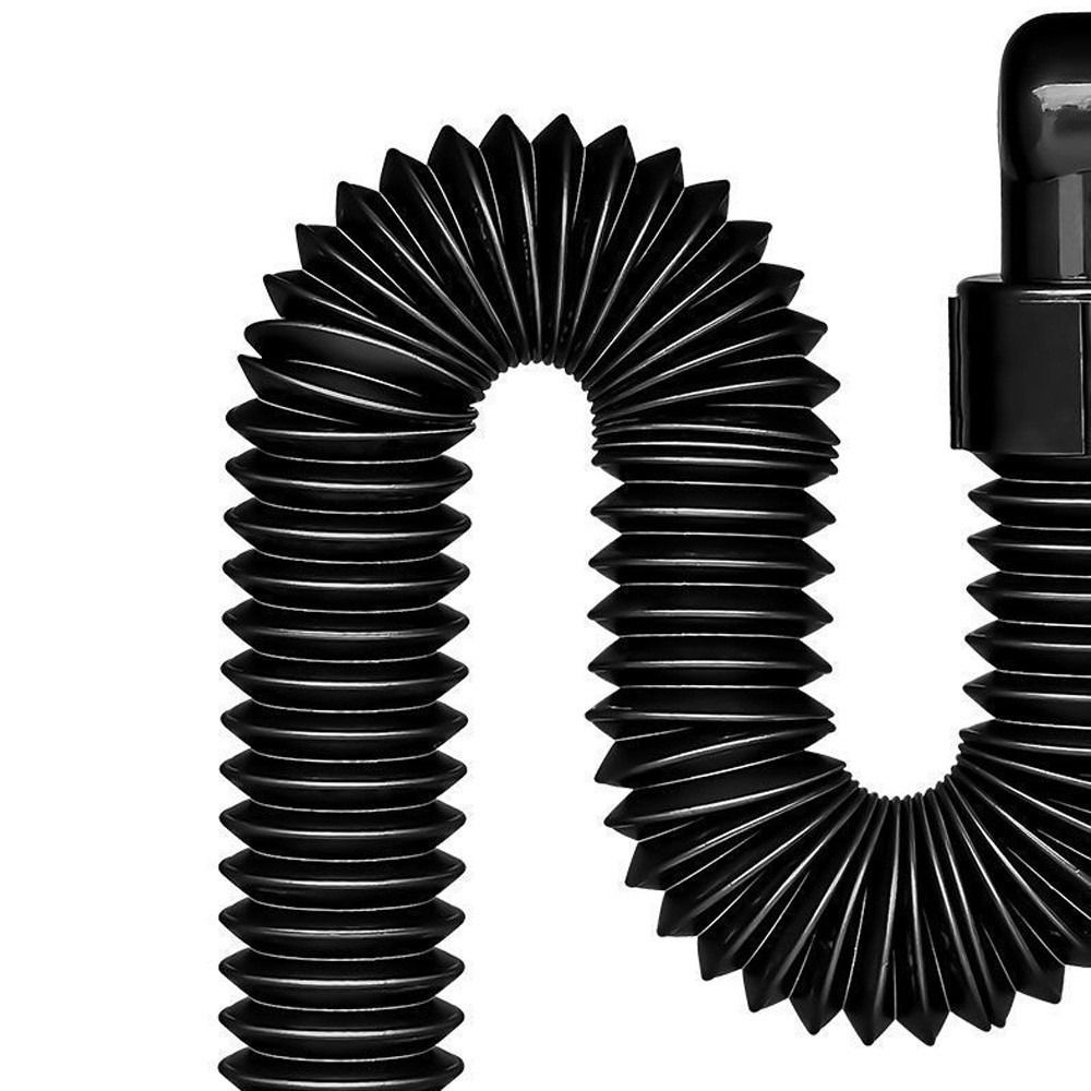 Kitchen Home Sink Hose Sink St - огляд і ціна Home Bar Sink