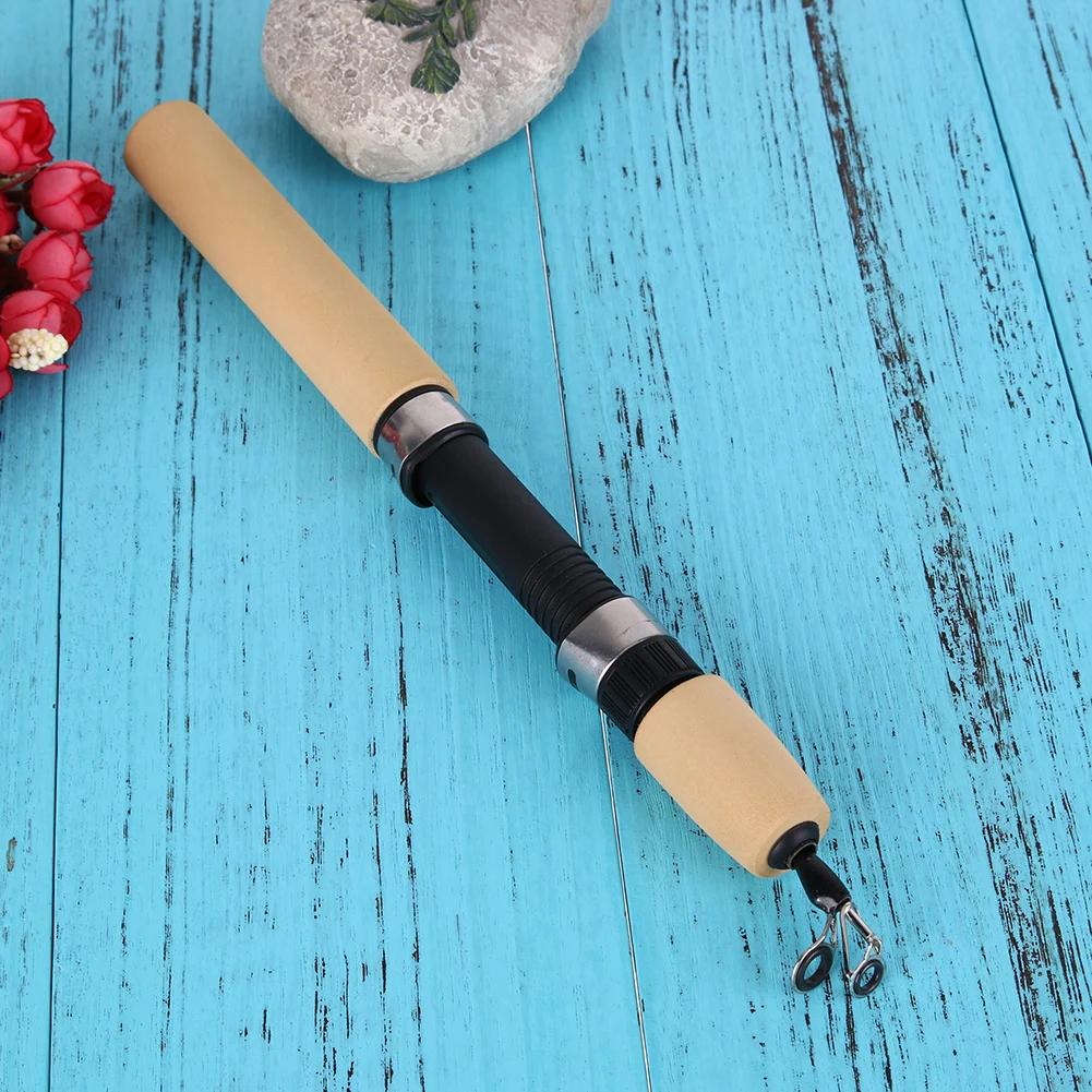 60/80/100cm Ice Fishing Pole P - огляд і ціна Ice Pick Pick