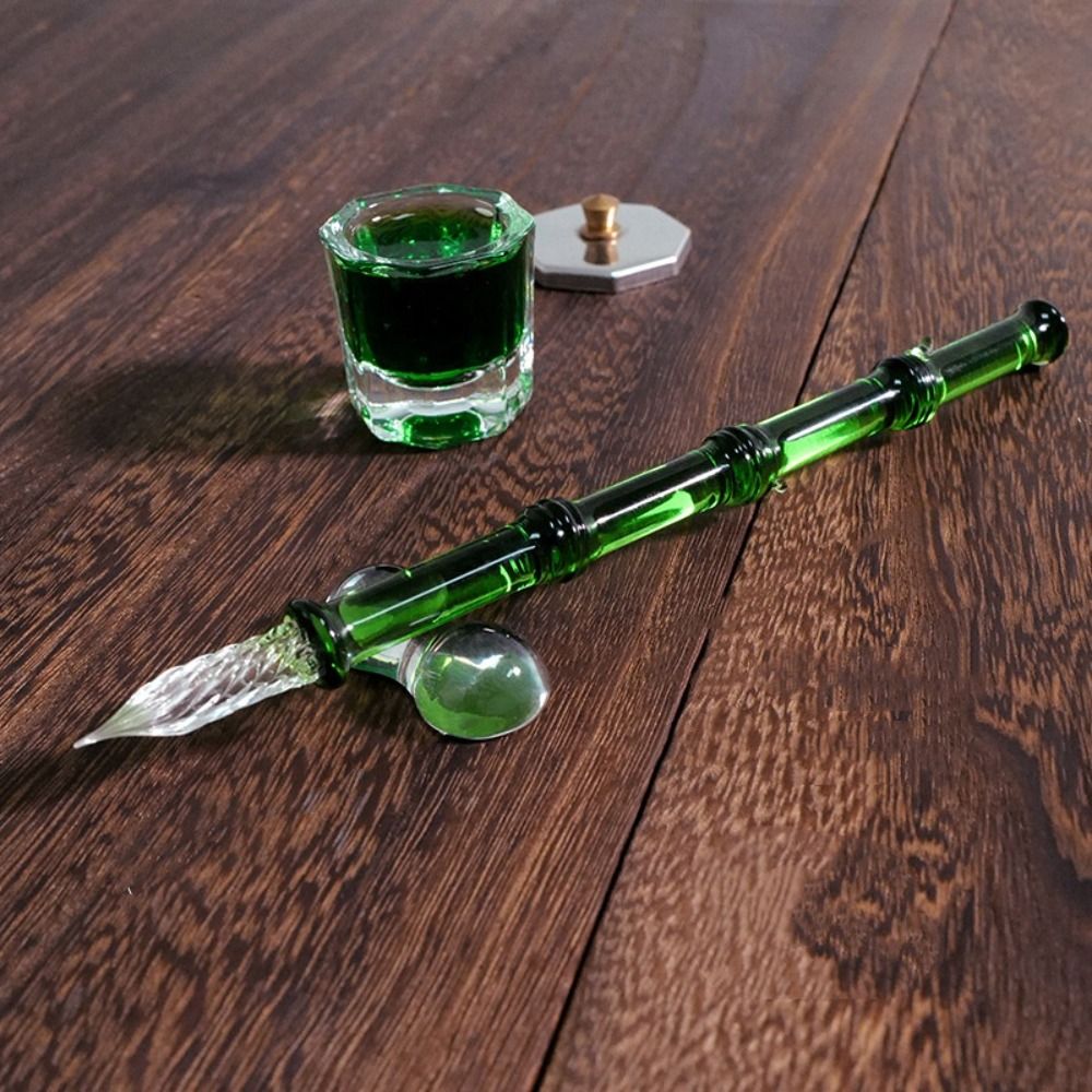 Children Signature Glass Dip P - огляд і ціна Old Fashioned Glass