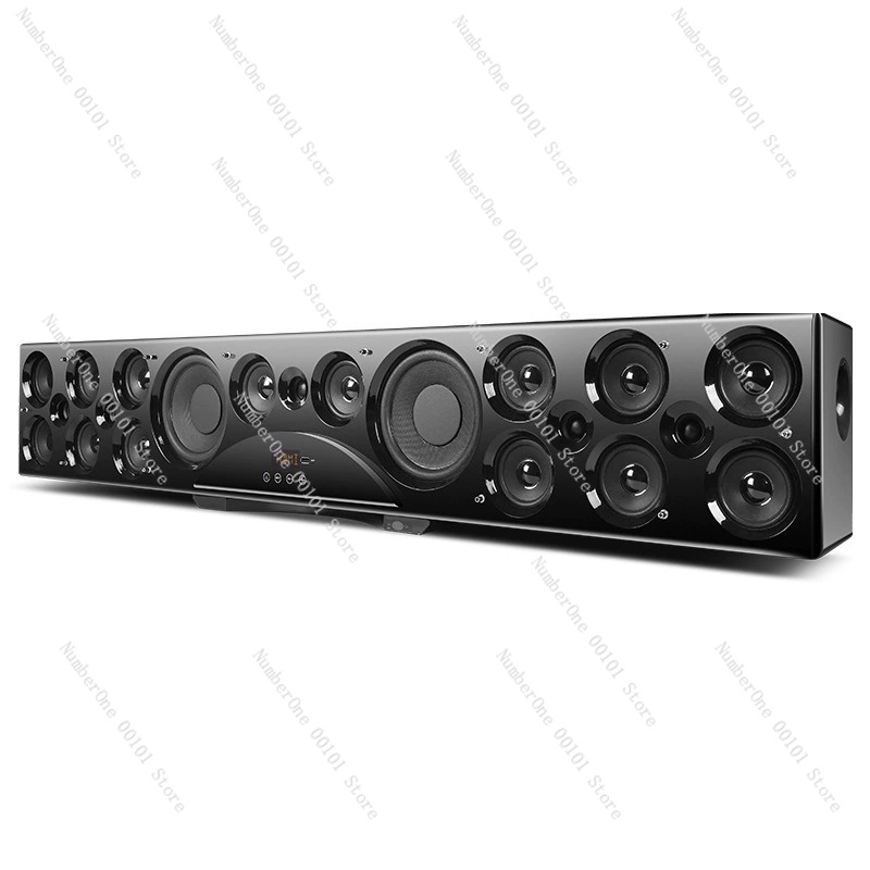 For Hypersound Active Digital  - огляд і ціна Home Bar And Theater