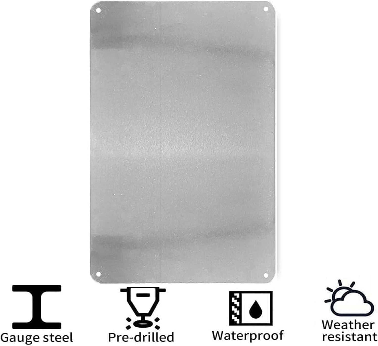 Anime Girl Neon Metal aluminum - огляд і ціна Home Bar And Restaurant