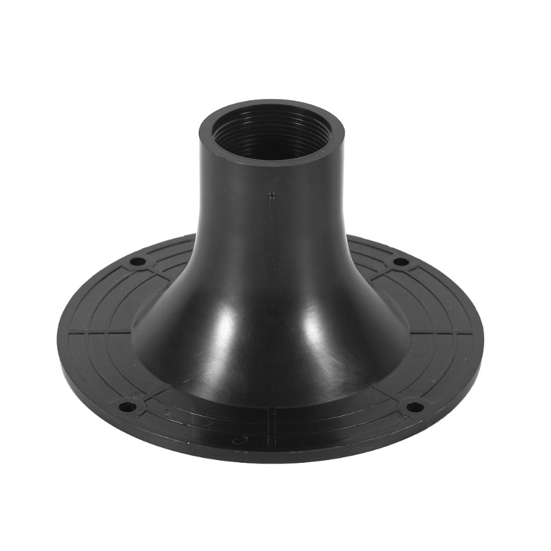 2Pcs Horn Part Compact Size fo - огляд і ціна Home Bar Setup