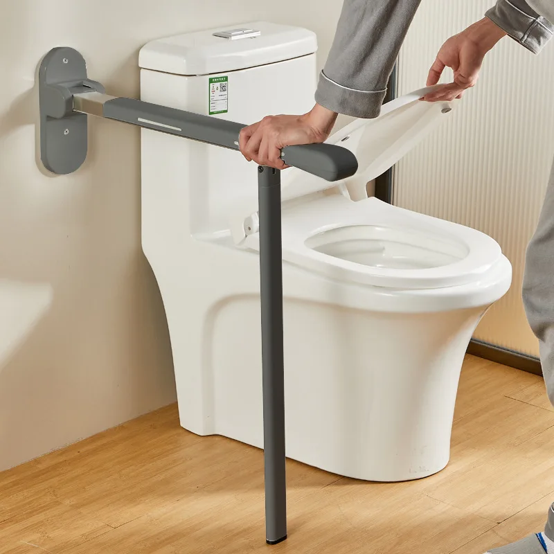 Old Man Toilet Safety Rails Ho - огляд і ціна Home Bar Setup