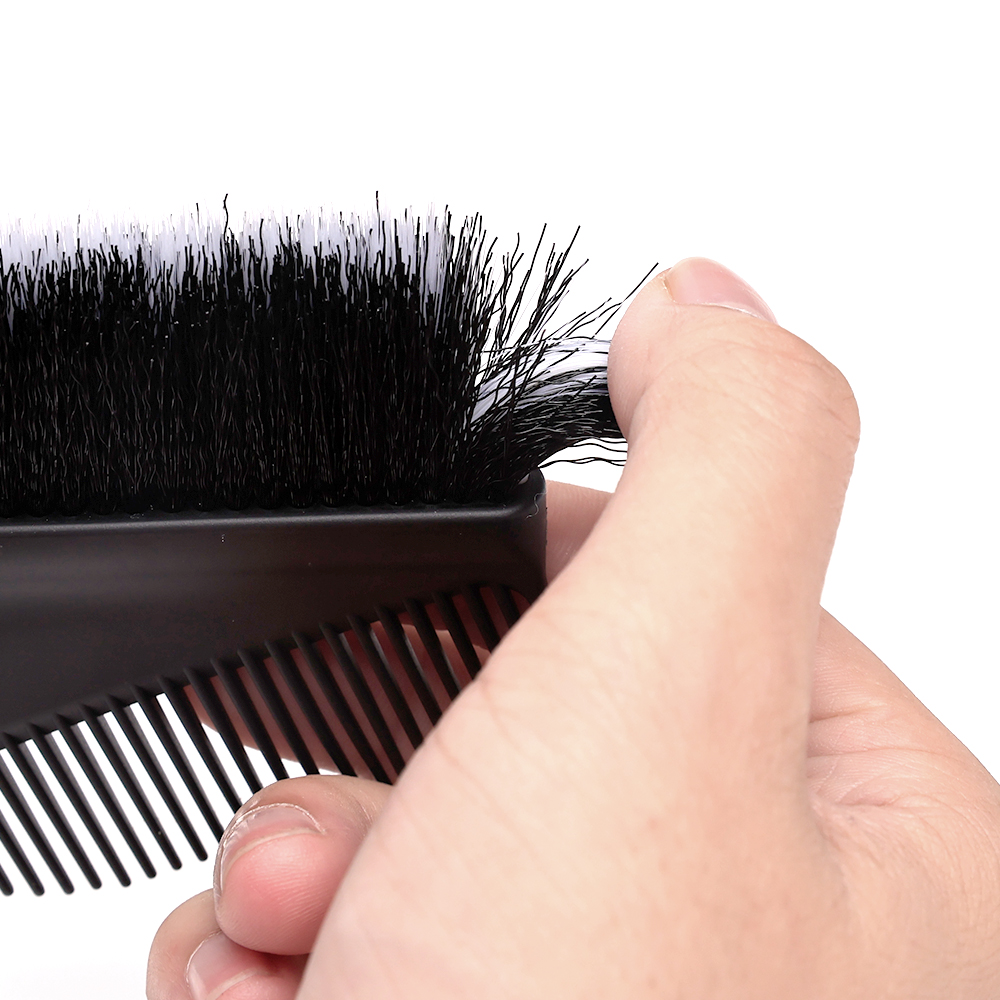 Barbershop Hair Dyeing Colorin - огляд і ціна Home Barbershop