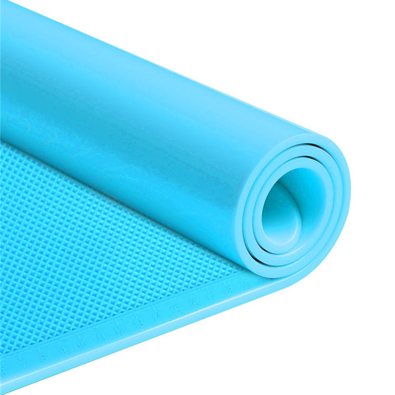 RELIFE RL-004D  Multi-Function - огляд і ціна Bar Mat Rubber