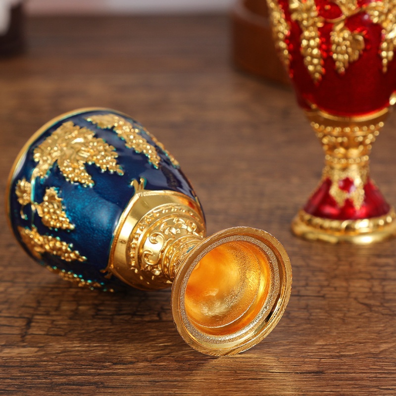 European Wine Glass, Alloy Vin - огляд і ціна Old Fashioned Glass