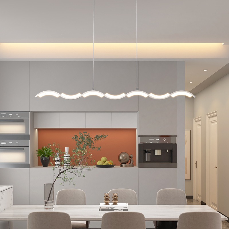 2025 new high-end one-word str - огляд і ціна Home Bar Word
