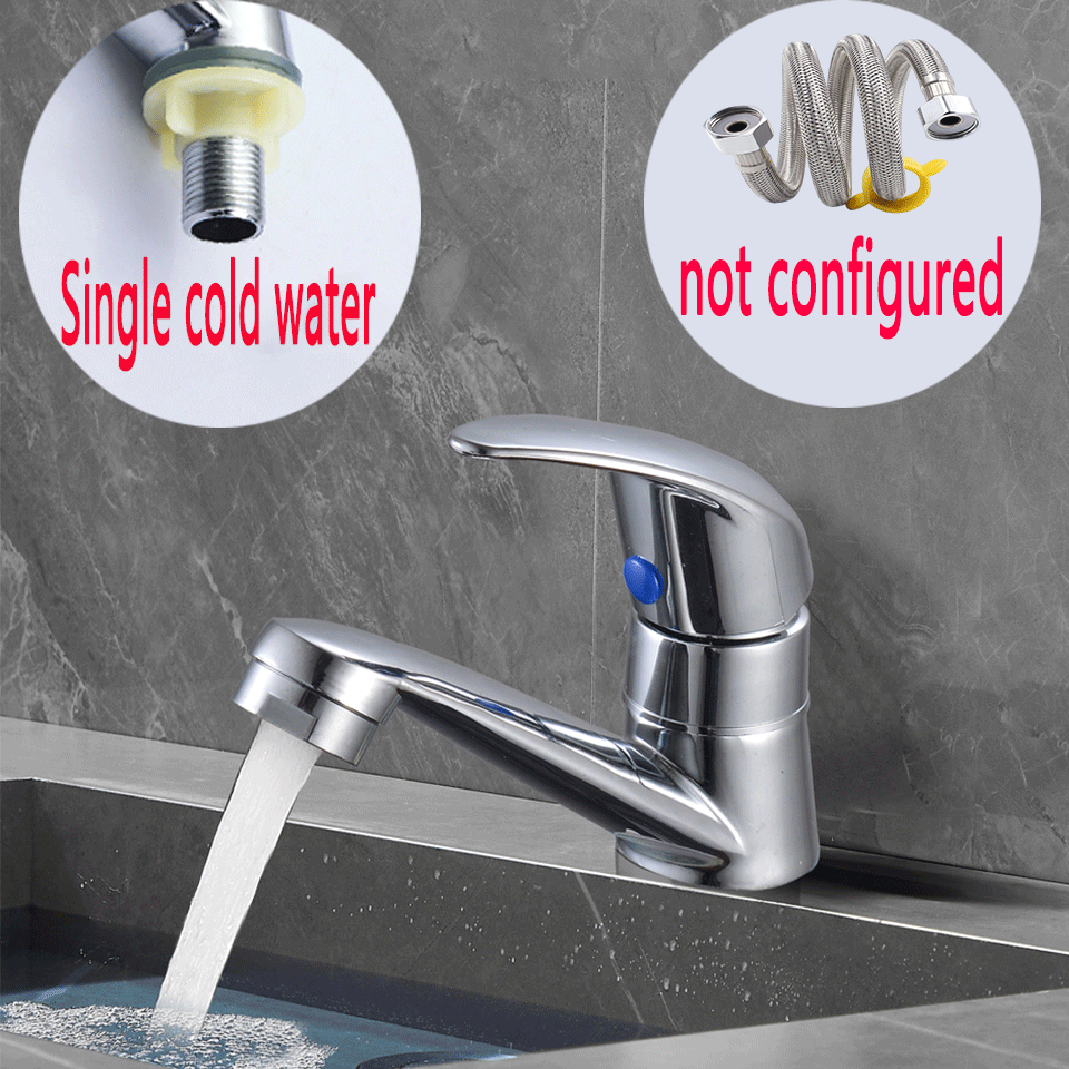 A Piece of Alloy Bathroom Basi - огляд і ціна Home Bar Sink