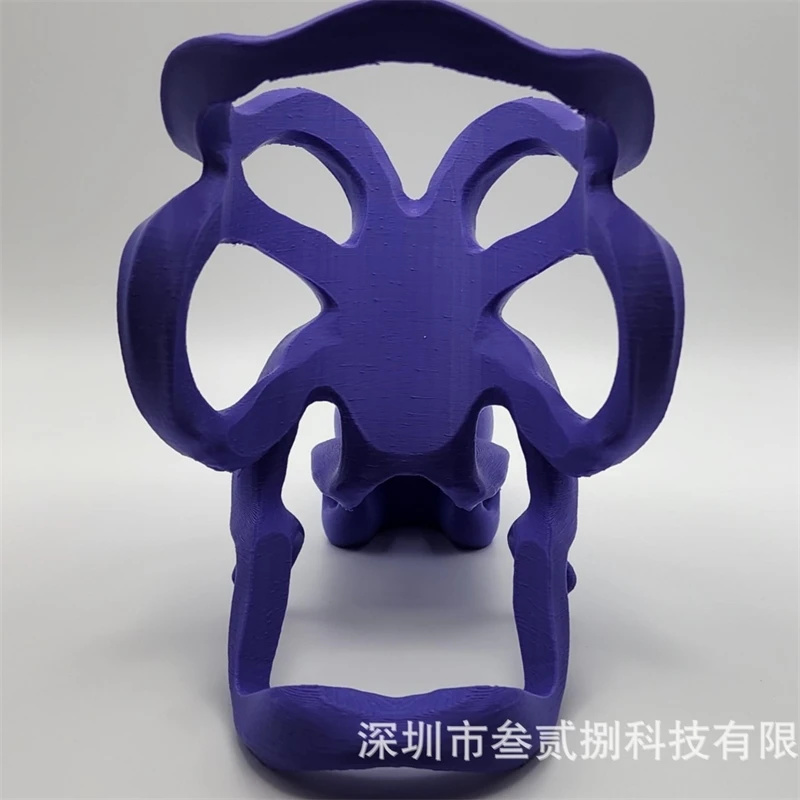 Octopus Wine Bottle Rack Table - огляд і ціна Home Bar Stand