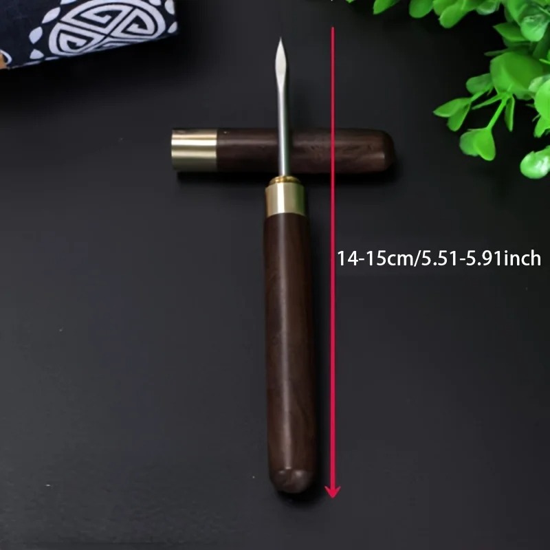2pcs Ice Pick, Used for Ice Br - огляд і ціна Ice Pick Pick
